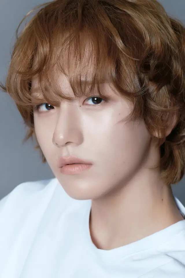 Zdjęcie  (Jeong Se-min)