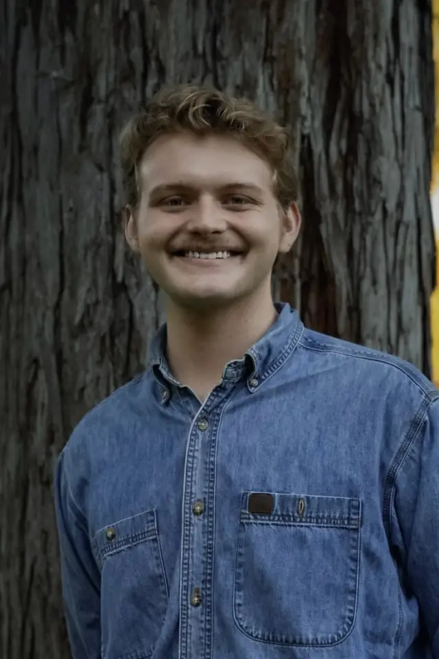 Zdjęcie  (Ethan Huey)