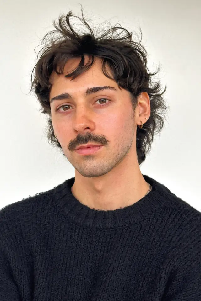 Zdjęcie  (Kahlil Visser)