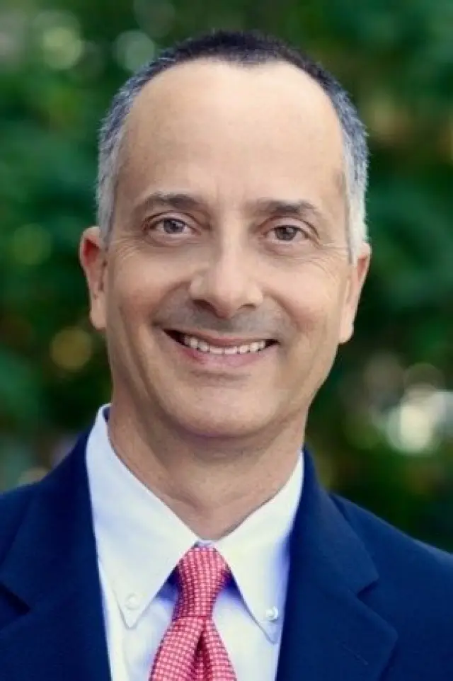 Zdjęcie  (Alan Abrahamson)