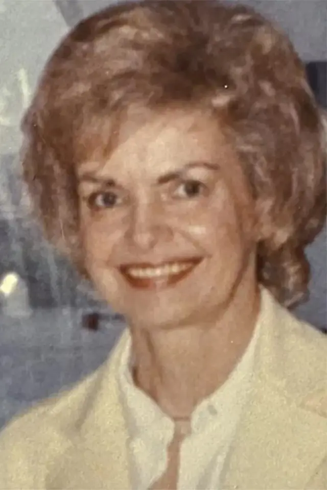Zdjęcie  (Joan Vandermolen)