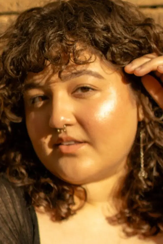 Zdjęcie  (Alexandra Sloane)