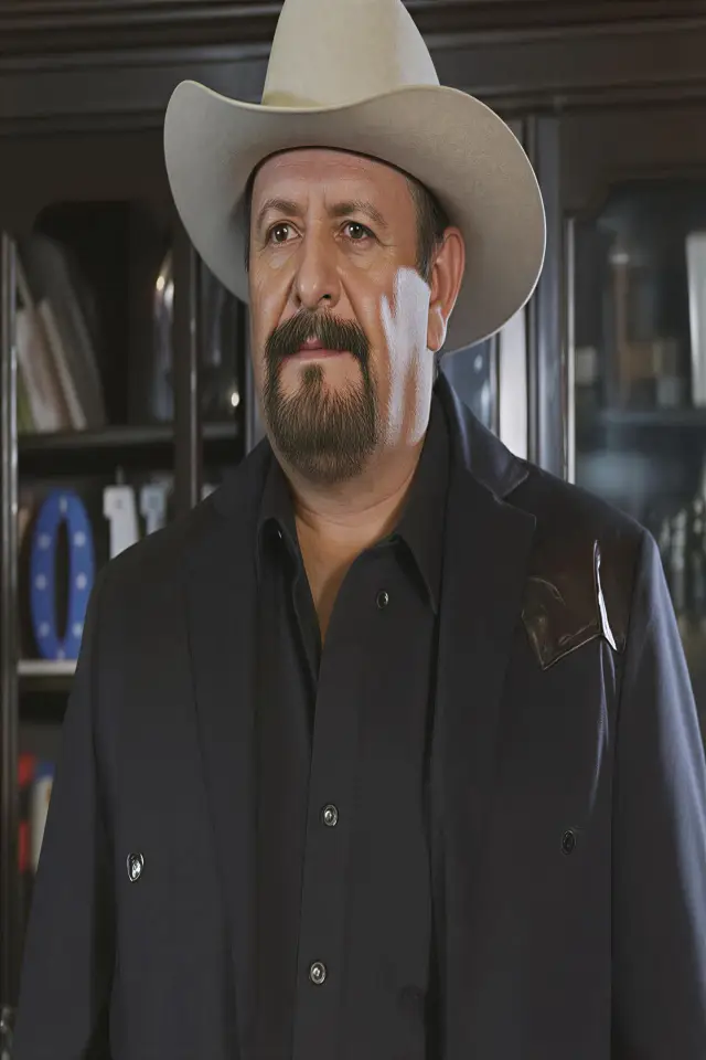 Zdjęcie  (Don Juan Garcia)