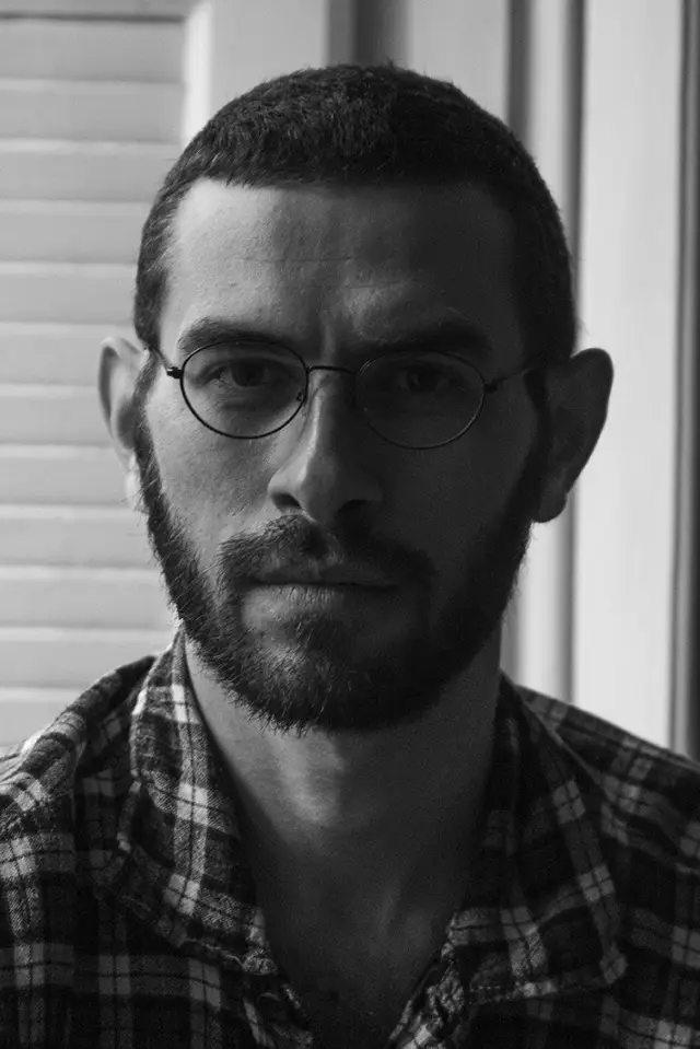 Zdjęcie  (Claudio Cristini)