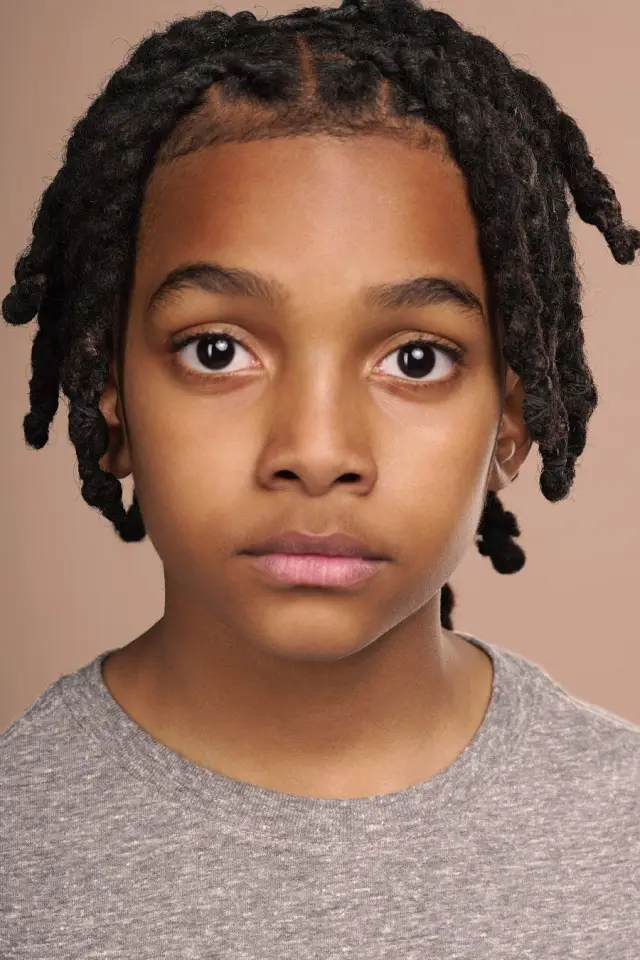 Zdjęcie  (Angelo Gray)
