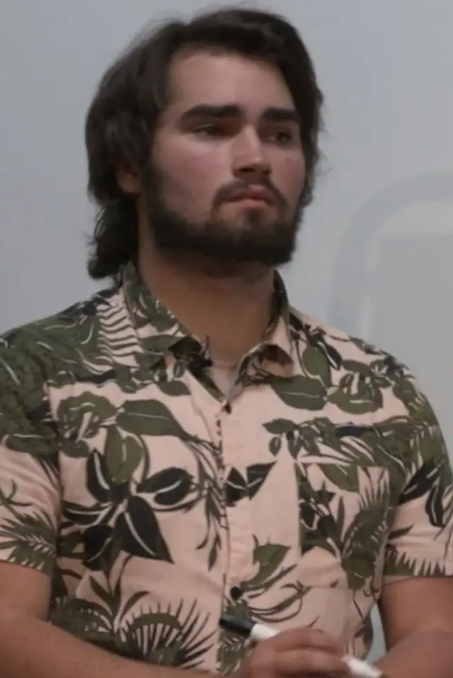 Zdjęcie  (Tommy Smith)