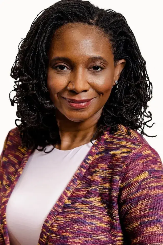 Zdjęcie  (Diana M. Collins)