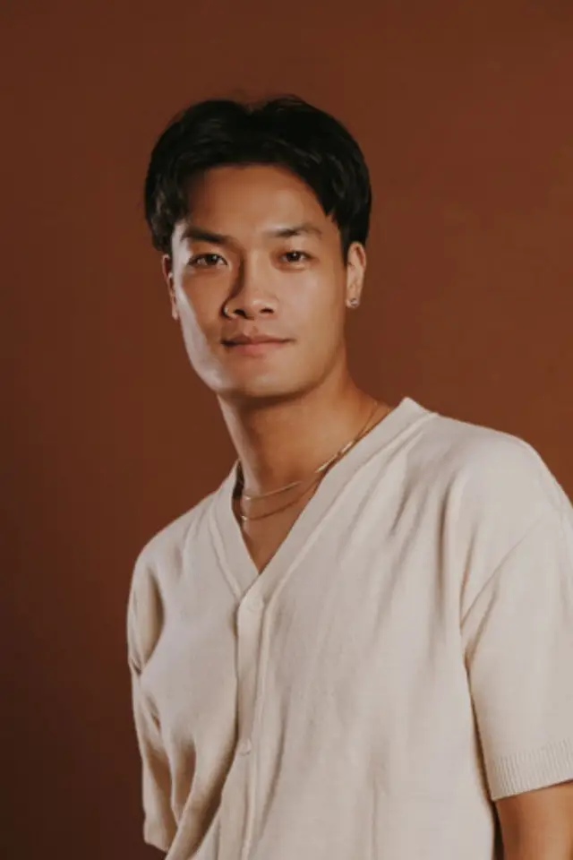 Zdjęcie  (Steven Chau)