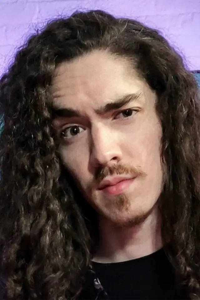 Zdjęcie  (Alex Pekala)