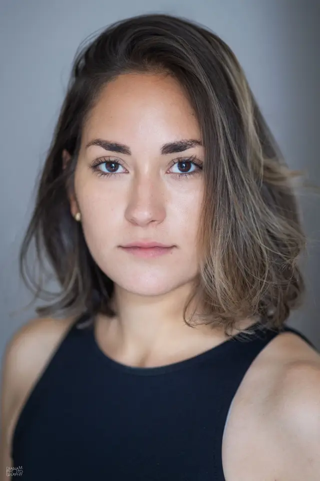Zdjęcie  (Lara Telli)