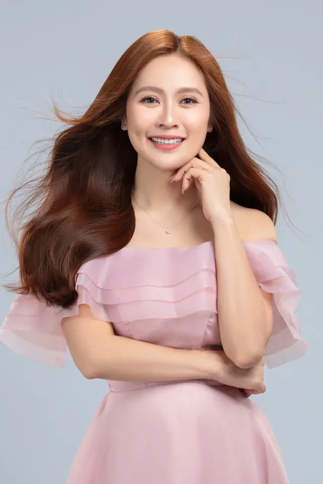 Zdjęcie  (Thanh Thuý)