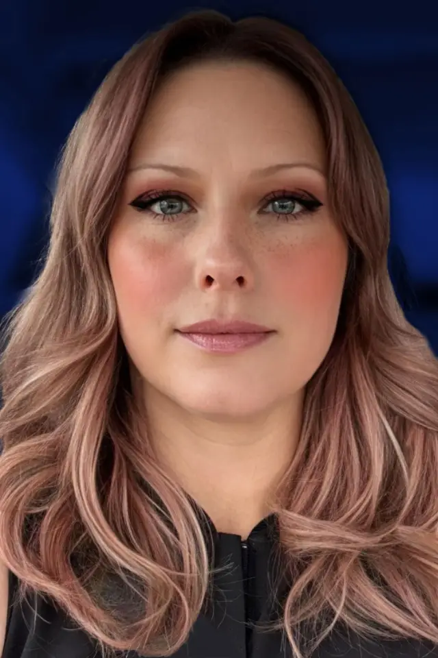 Zdjęcie  (Tammie Childress)