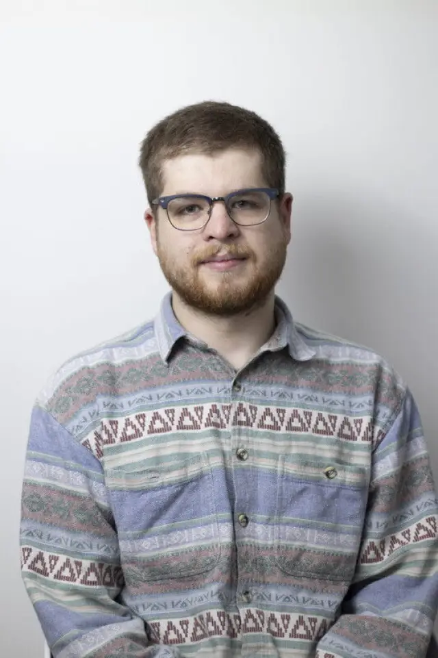 Zdjęcie  (Kai Reppert)