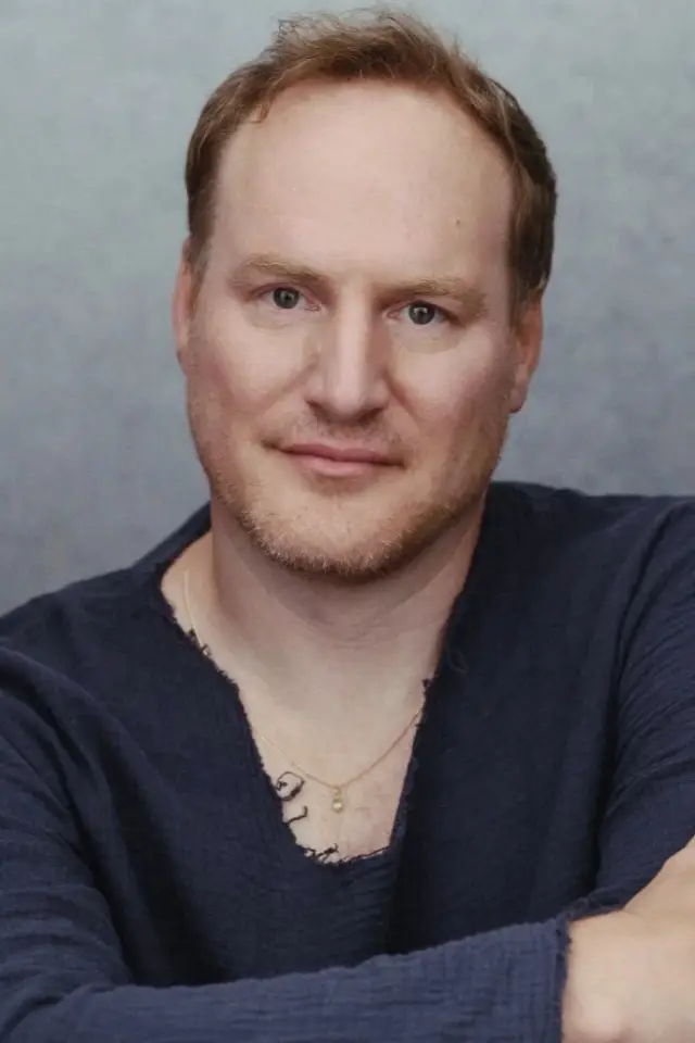 Zdjęcie  (Phil Nair-Brown)