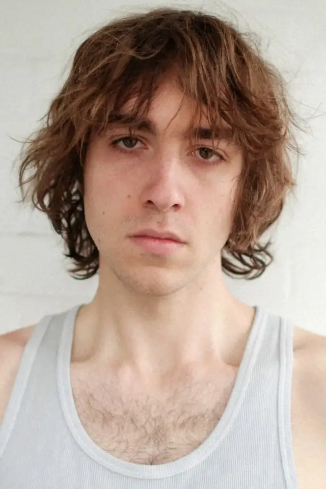 Zdjęcie  (Cameron Winter)
