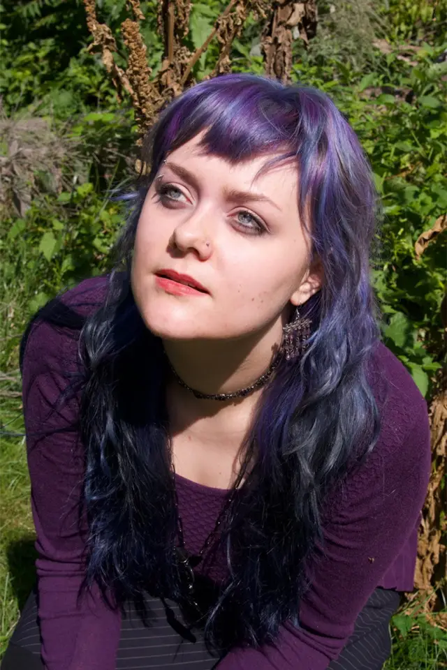 Zdjęcie  (Lorelei Moxon)