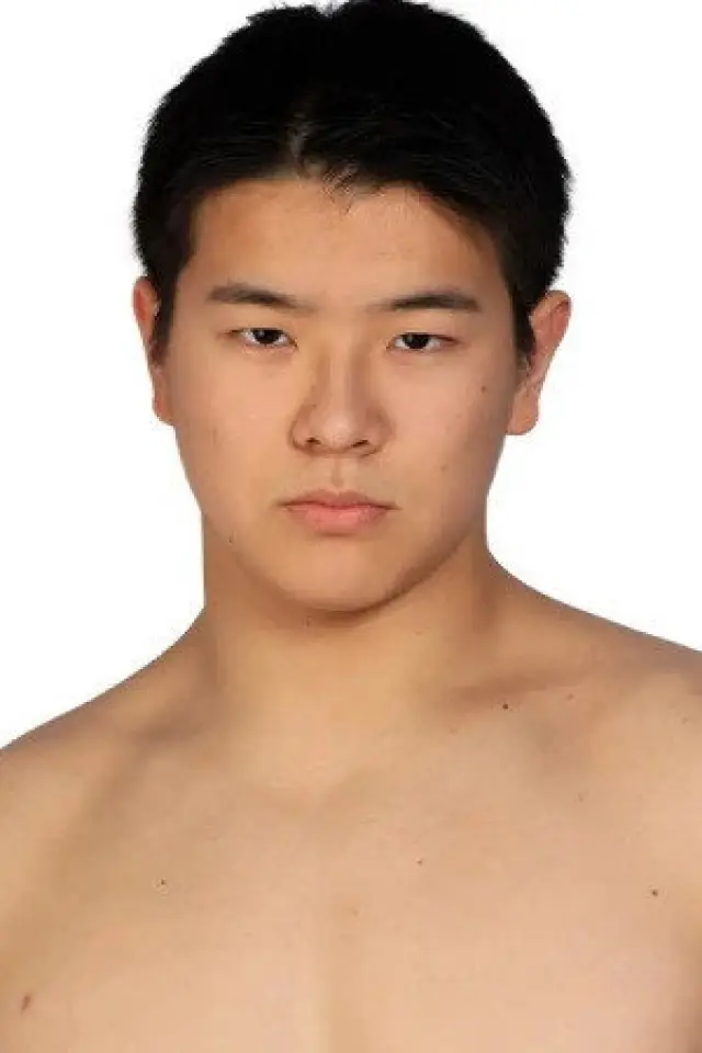 Zdjęcie Hiroto Tsuruya (Hiroto Tsuruya)