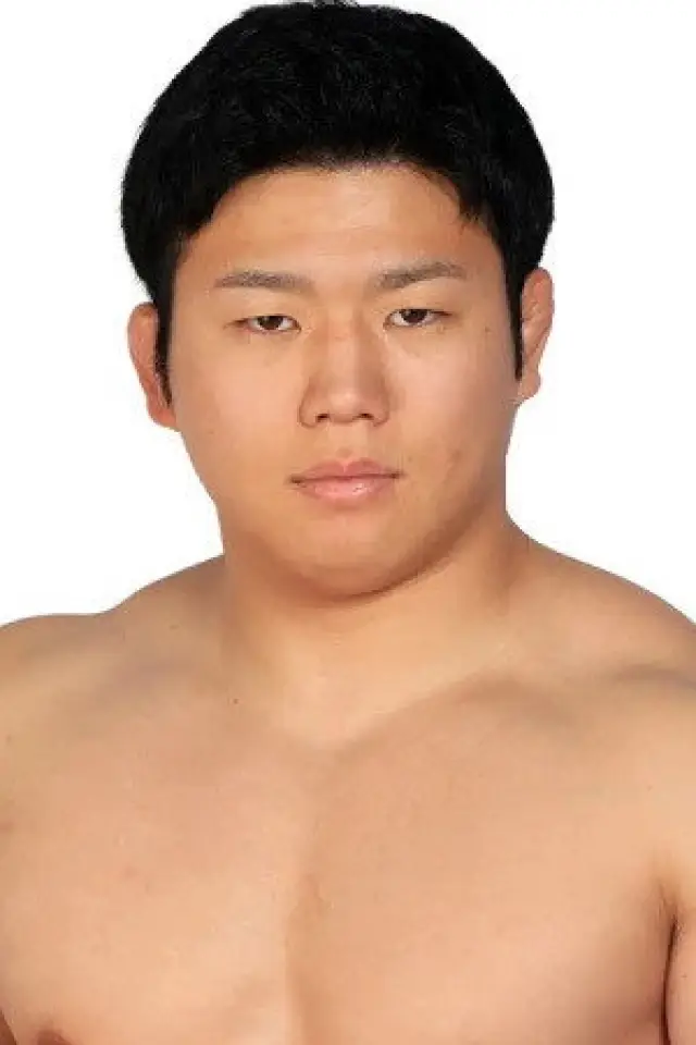 Zdjęcie Yuto Koyanagi (Yuto Koyanagi)