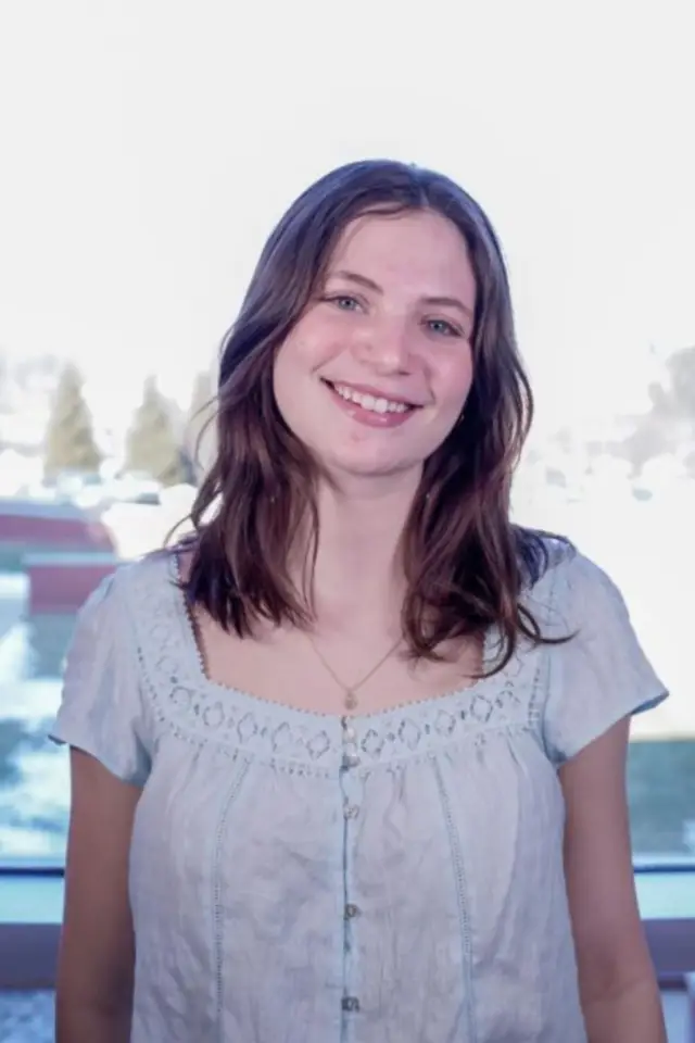 Zdjęcie  (Julia Noel)
