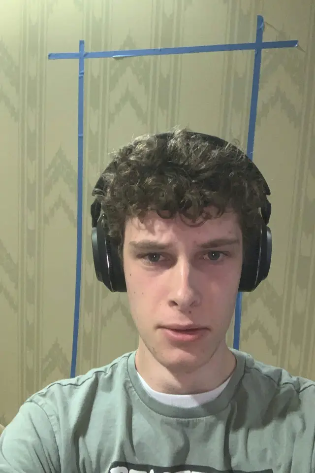 Zdjęcie  (Jackson Driver)