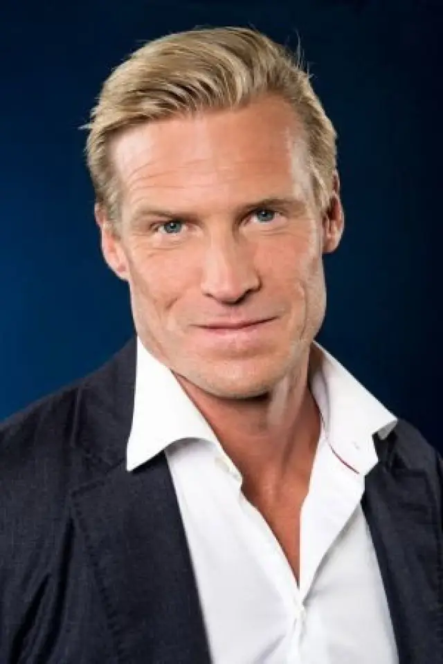 Zdjęcie  (Johan Mjällby)