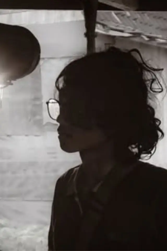 Zdjęcie  (Rayhan Nafi)