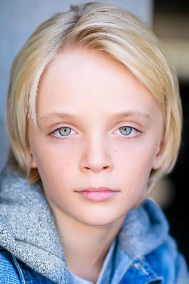 Zdjęcie  (Michael Averbukh)