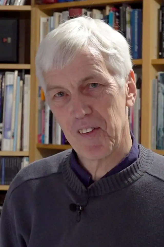 Zdjęcie  (Kees Moerbeek)