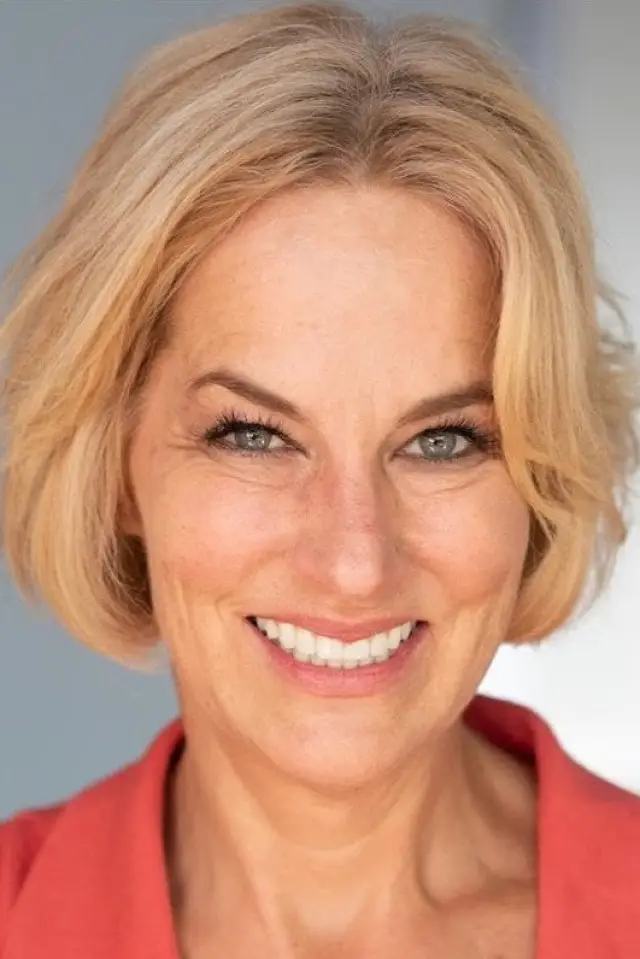 Zdjęcie  (Diane Box Worman)