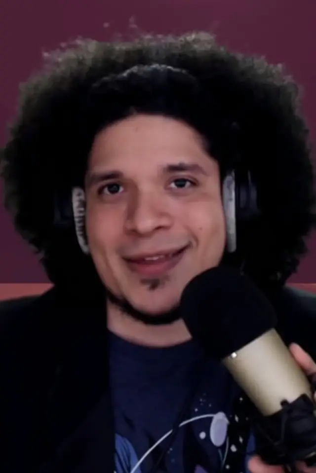 Zdjęcie  (David Cazares)