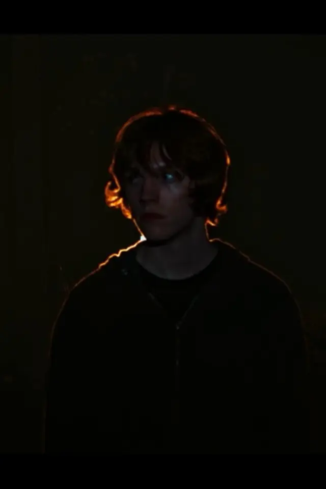 Zdjęcie  (Graeme Woods)