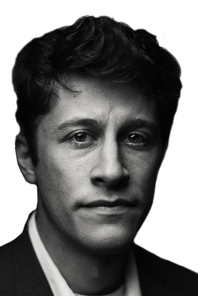 Zdjęcie  (David Pakman)