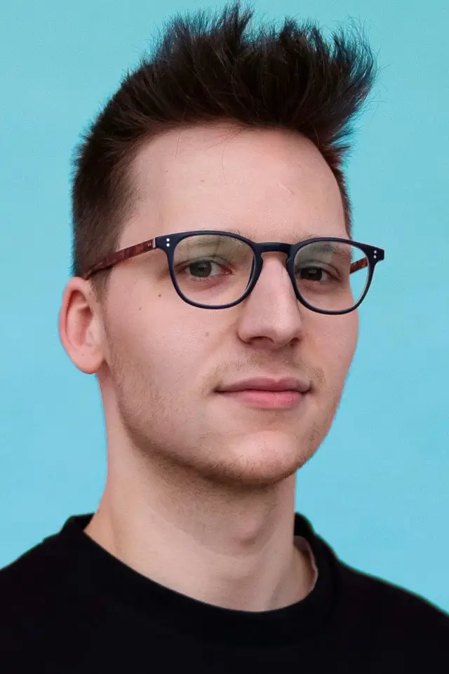Zdjęcie  (Klengan)