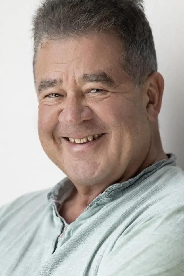 Zdjęcie  (Chris Swann)