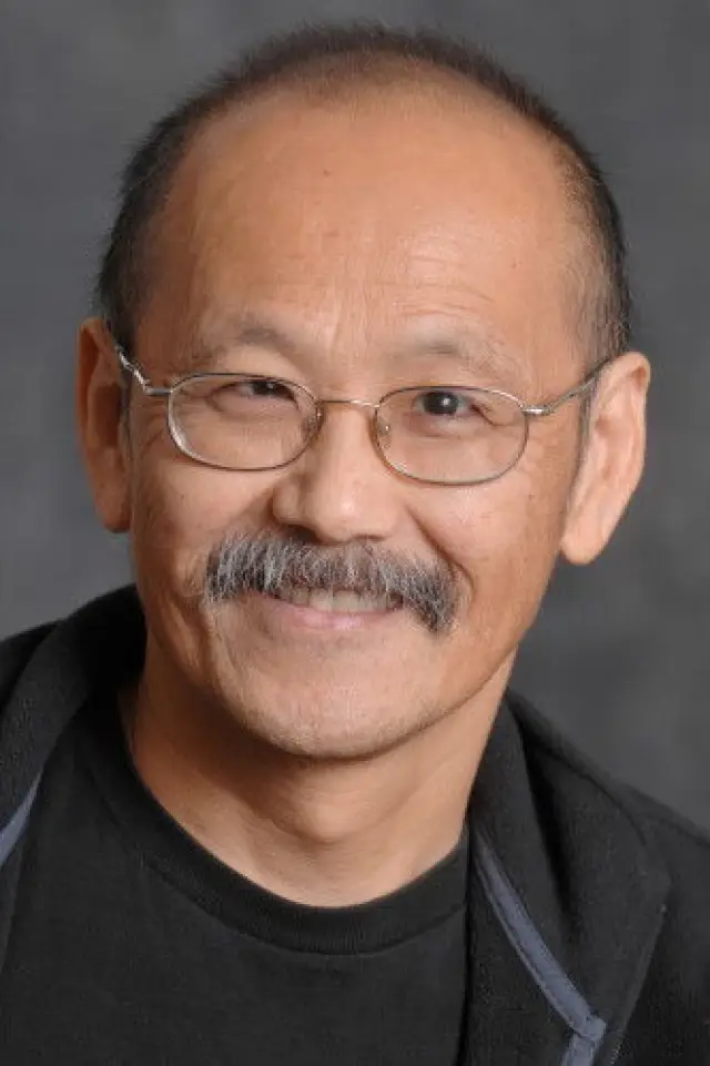 Zdjęcie  (Paul Ong)