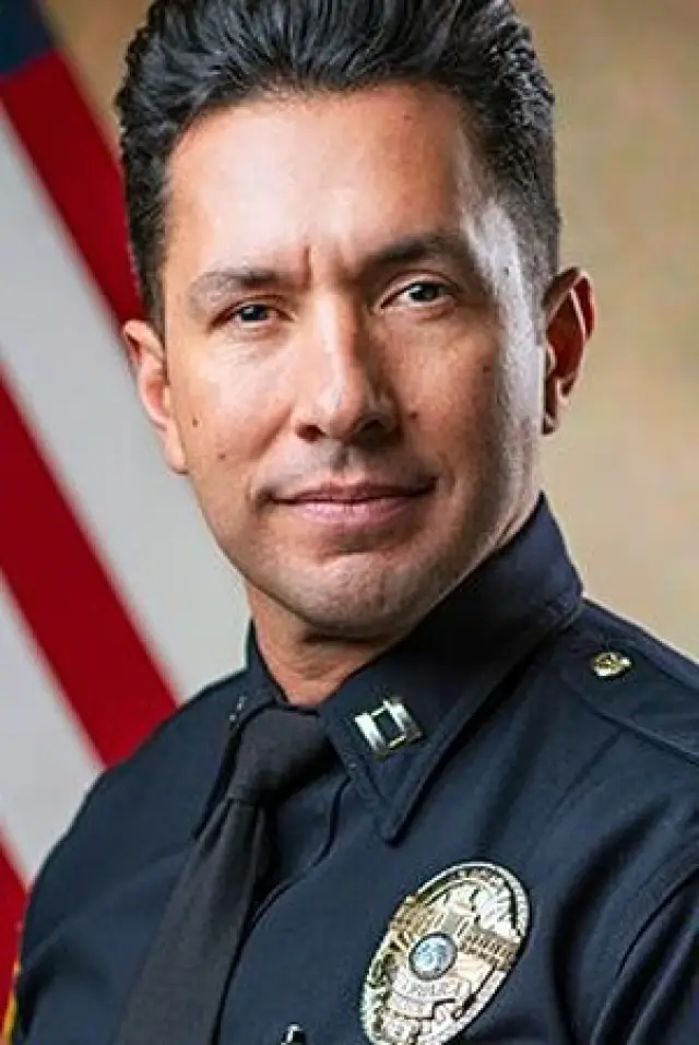 Zdjęcie  (Rudy Flores)