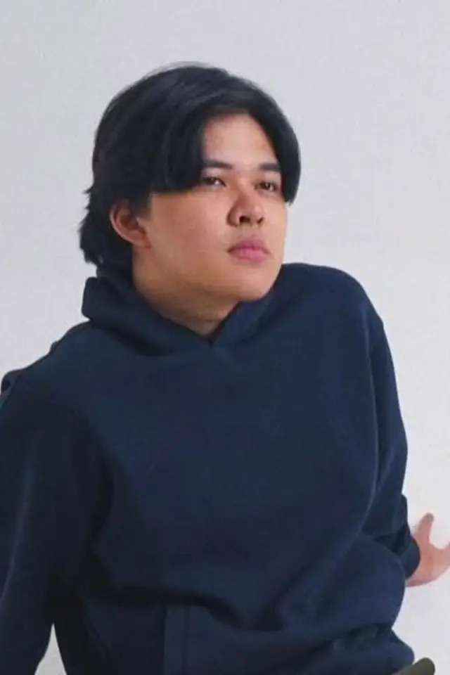 Zdjęcie  (Niky Putra)