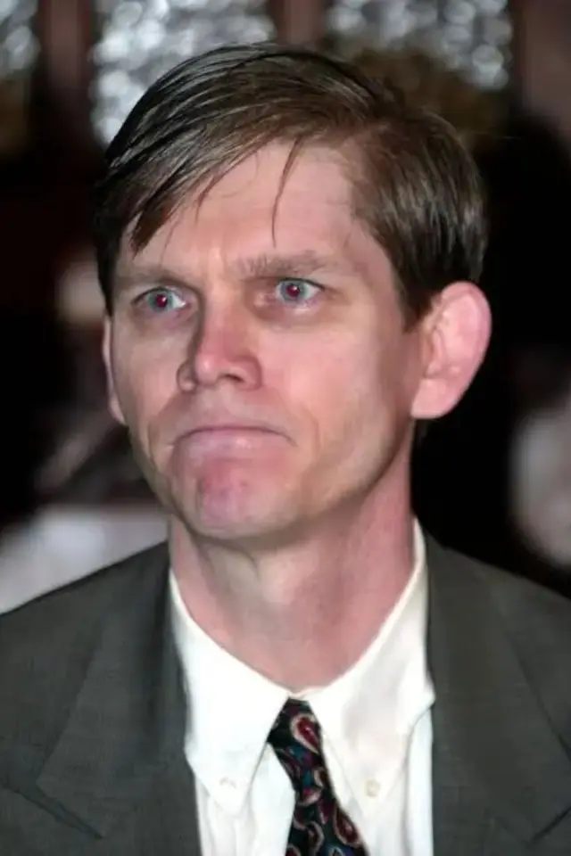 Zdjęcie  (Ted Maher)