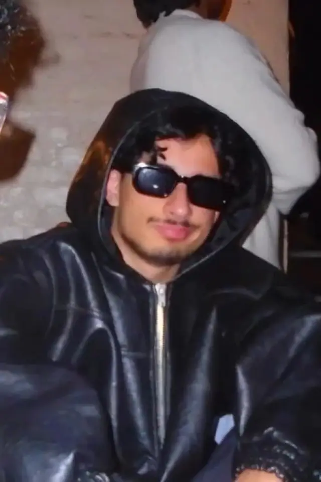 Zdjęcie  (Adam Teschner)