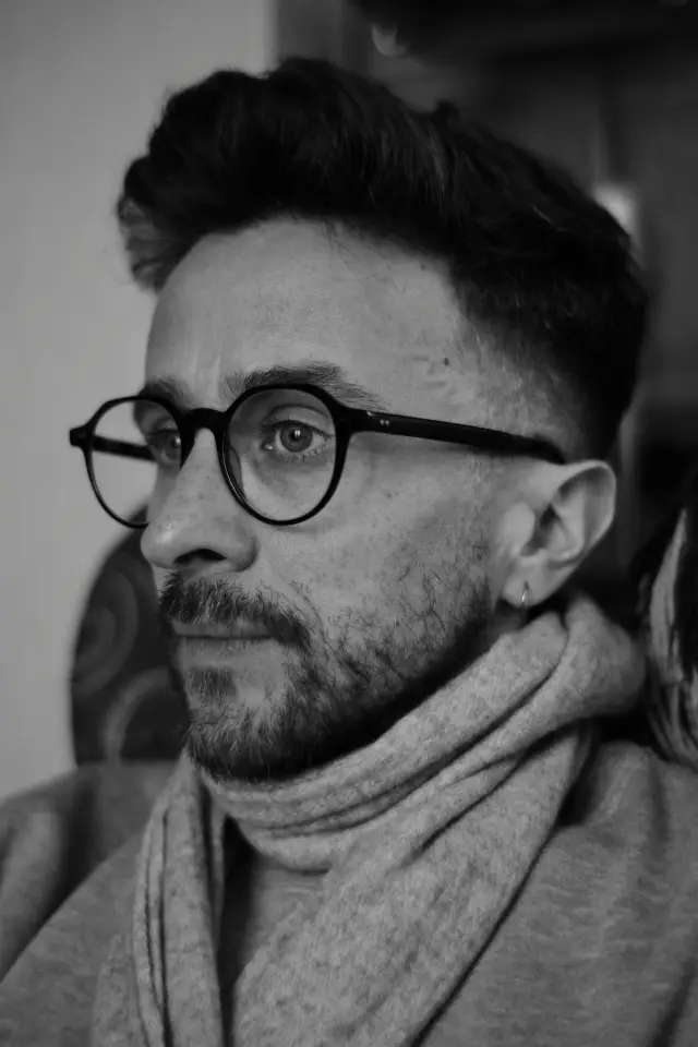Zdjęcie Mowat (Mowat)