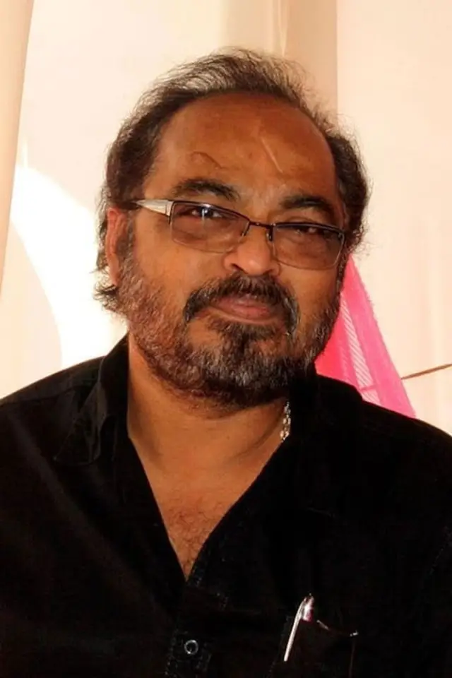 Zdjęcie Johnson (Johnson)