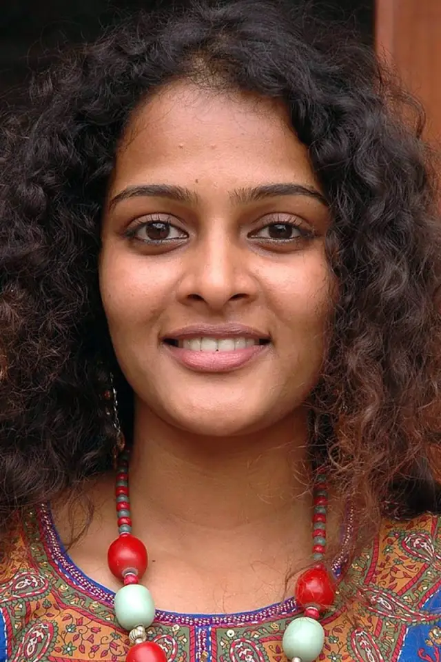 Zdjęcie  (Sonia Deepti)