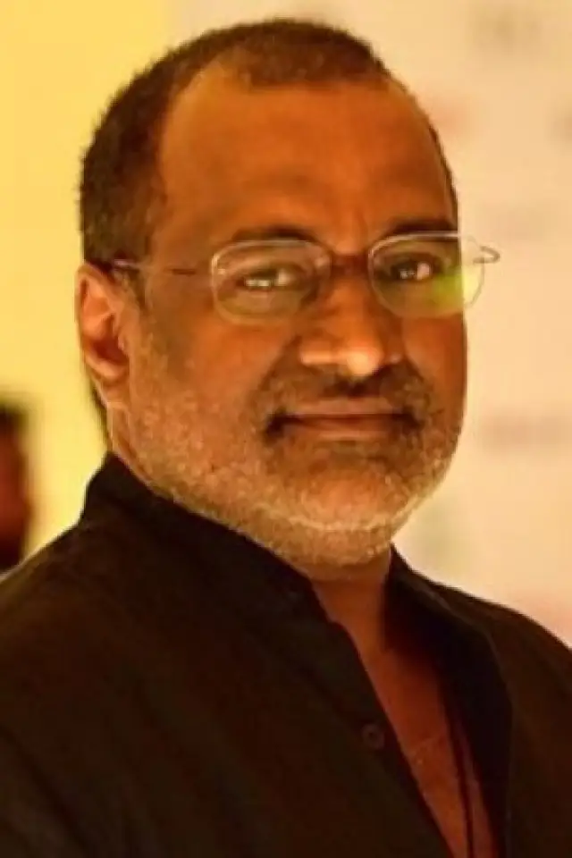 Zdjęcie  (Anil Kumar)