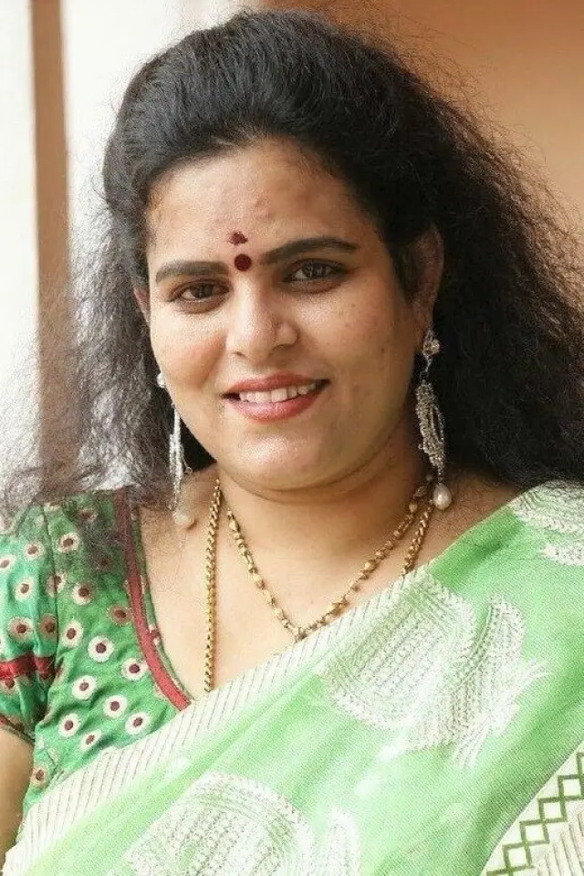 Zdjęcie  (Karate Kalyani Padala)