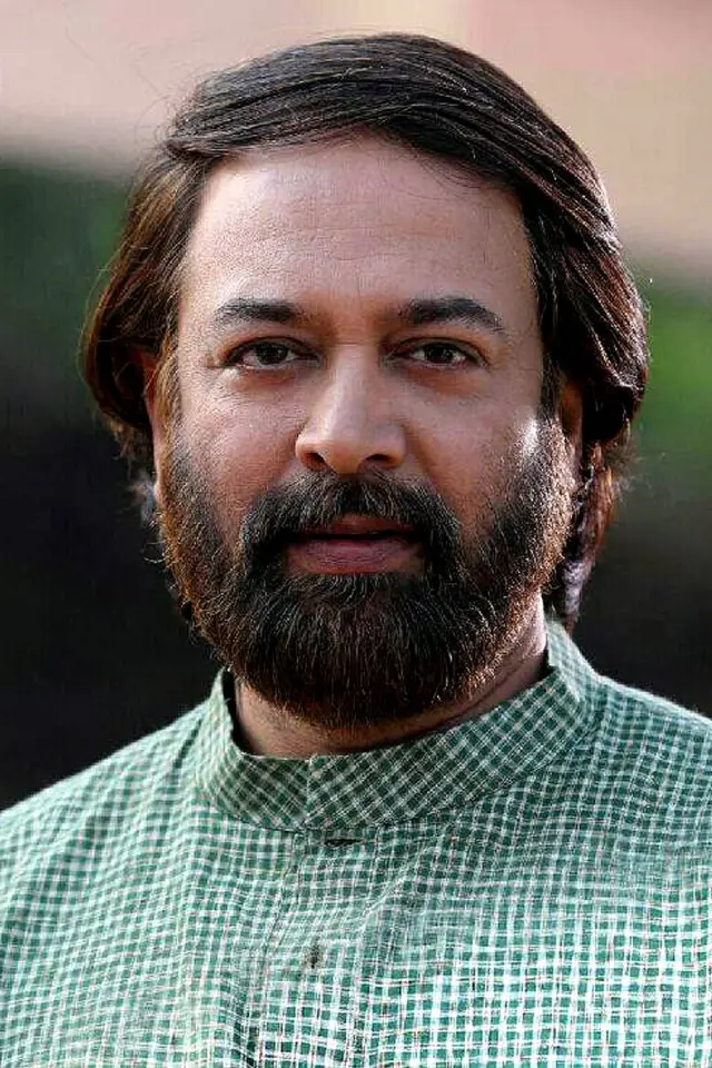 Zdjęcie Madhupal (Madhupal)