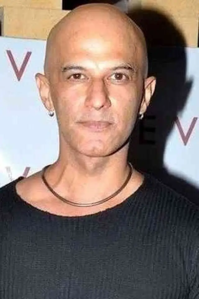 Zdjęcie  (Rajesh Khera)