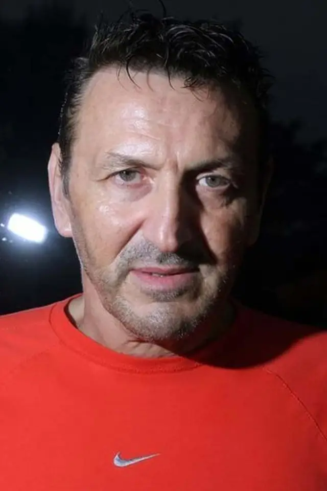 Zdjęcie  (Krzysztof Majchrzak)