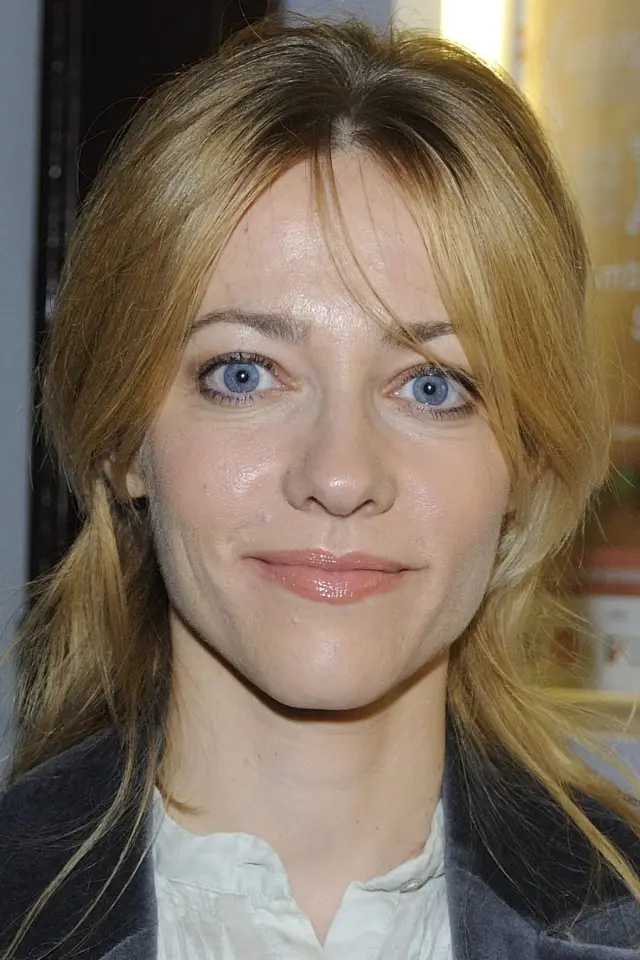 Zdjęcie Małgorzata Buczkowska (Małgorzata Buczkowska)