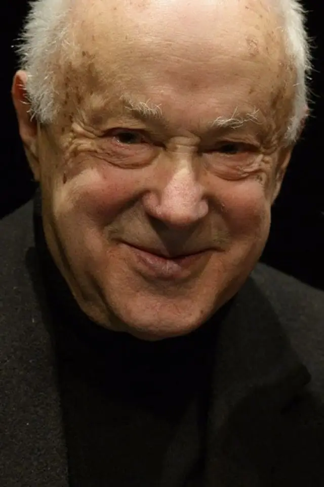 Zdjęcie Stanisław Brudny (Stanisław Brudny)