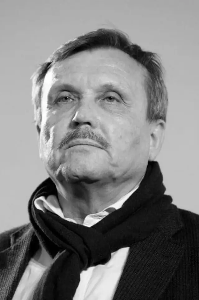 Zdjęcie  (Witold Adamek)